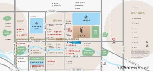 成都星悅瓏庭【售樓中心】-樓盤詳情-成都房產(chǎn)網(wǎng)站