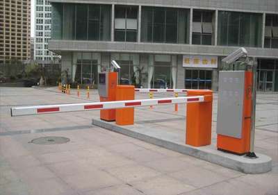 四川巨網(wǎng)科技|Giantw.com|綿陽軟件開發(fā)|校園系統(tǒng)集成|綿陽門禁系統(tǒng)|綿陽電磁鎖|綿陽車輛管理系統(tǒng)|綿陽網(wǎng)站建設|綿陽學生管理系統(tǒng)|綿陽OA系統(tǒng)|綿陽軟件定制