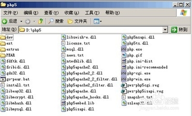 綿陽網絡公司【綿陽網站建設】綿陽微信公眾號開發多少錢、綿陽小程序制作價格、綿陽開淘寶店裝修運營、綿陽400電話申請開通、綿陽網頁設計費用、綿陽網站制作推廣