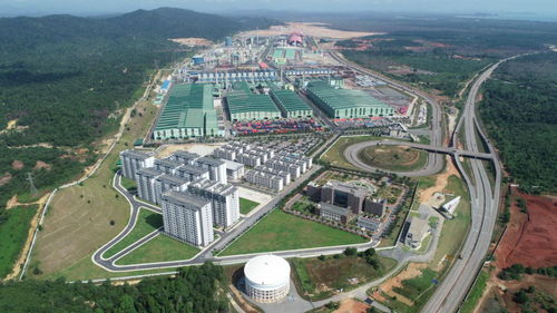 中國 東盟自由貿易區全面建成10周年專題論壇將在南寧舉行