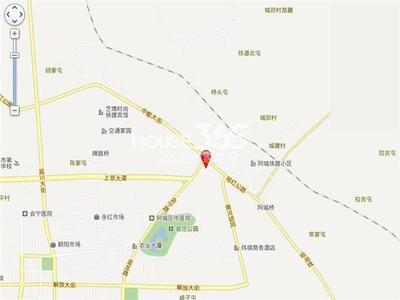 綿陽樓盤備案價格查詢指南 不只是房價，還有這些信息