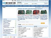 綿陽電信托管機(jī)房與站長引擎服務(wù)概覽