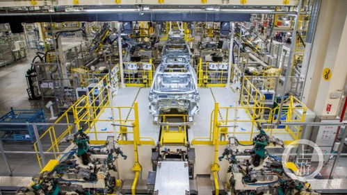 入圍工信部工業(yè)互聯(lián)網(wǎng)平臺創(chuàng)新領(lǐng)航應(yīng)用，重慶工業(yè)互聯(lián)網(wǎng)平臺的崛起之路