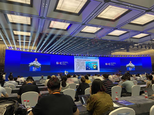 數(shù)字化賦能經(jīng)濟(jì)復(fù)蘇 工業(yè)互聯(lián)網(wǎng)產(chǎn)業(yè)發(fā)展與綿陽網(wǎng)站開發(fā)的前瞻布局