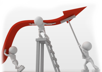 銳網(wǎng)信息技術(shù)服務(wù)——綿陽本地網(wǎng)站與移動端開發(fā)專家