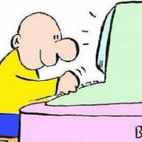 綿陽科技宅 專業網站定制開發與后端開發服務