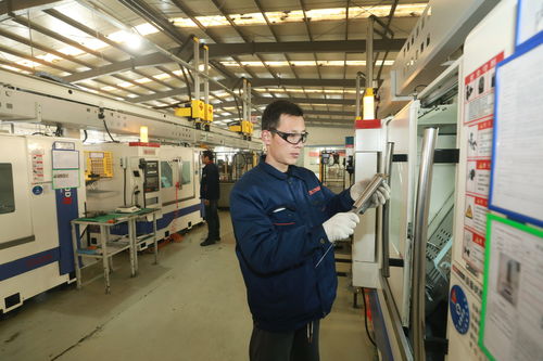 產品標準領跑企業高質量發展——河北高陽與綿陽網站開發的協同路徑