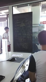 綿陽(yáng)網(wǎng)站建設(shè)服務(wù)專家——晴美互動(dòng)在teemye會(huì)議上的卓越表現(xiàn)