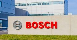 晶圓廠 科技之基與互聯(lián)網(wǎng)消費(fèi)媒體的融合之道