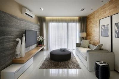 綿陽(yáng)企業(yè)網(wǎng)站建設(shè) 打造專業(yè)在線形象，驅(qū)動(dòng)數(shù)字化發(fā)展