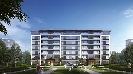 自貢與綿陽(yáng) 四川發(fā)展雙引擎，共譜數(shù)字新篇章