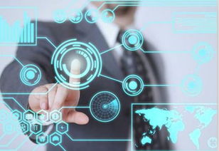 物聯網加劇大數據網絡挑戰 運營商應對之道