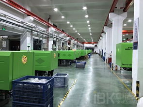 廣東安百利衛(wèi)浴科技公司新廠落成慶典 聚焦網絡科技領域技術開發(fā)，引領行業(yè)創(chuàng)新