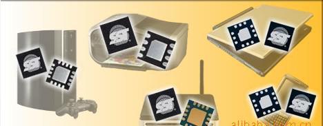 SST89V58RD2芯片 價格、廠家及圖片全解析