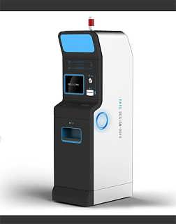 濟南樂維永道信息科技有限責任公司 網絡科技領域的技術先鋒與精品推薦