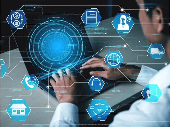 計(jì)算機(jī)信息技術(shù)報(bào)考指南 流程、難度與網(wǎng)絡(luò)科技開發(fā)方向解析