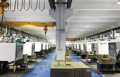 銘利達(dá)科技Lightmes樹字工廠項(xiàng)目 網(wǎng)絡(luò)科技領(lǐng)域的技術(shù)開發(fā)新篇章